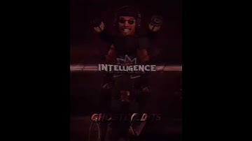 Rambo Mutant #vs Swat Mutant || #skibiditoilet #edit #foryou #fyp