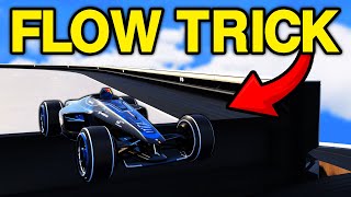I hunted Precise Tricks on the Weekly Shorts!