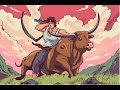 Rambo by Saliva de Midas