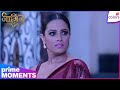 Naagin S3 | Ep. 27 | Bela Saves Anu from Suicide | Colors TV