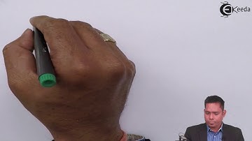 IIT JEE Advanced 2015 Physics Solution - Question 27 - IIT JEE Advanced Physics Paper Video Solution