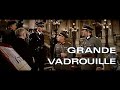 La Grande Vadrouille 1966 Trailer 