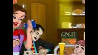 Sketsa Wok Yoh, Samad Said (Di Kuala Lumpur).3gp