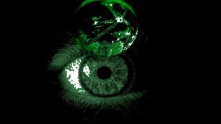 Provable Predictions...seeing into the future? [Steve Johnson New Horizons 2014]