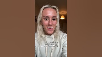 Airlearn it is😍😍 #ad #airlearnambassador #fy  #relatable #airlearn #learninglanguages