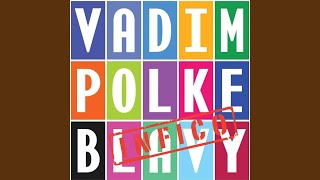 Víťazi A Porazení