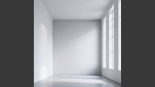 Echo Quiet Room