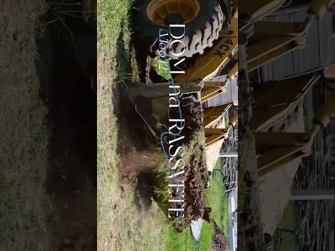 Вышло новое видео, ссылка внизу в комментариях #строимдом #монолитнаяплита #building #самострой