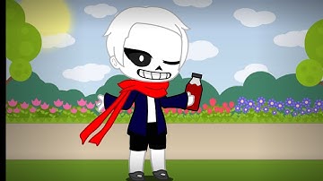 Undertale text box test