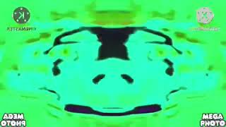 Klasky csupo in Momulator V0