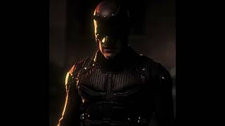 'If You're Lying To Me...' - Daredevil Edit | Subscribe for more ;) | #shorts