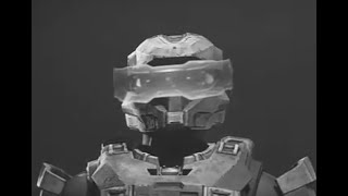 How Did 343 Not Notice This? LOL