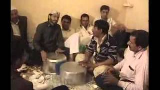 imrangul6