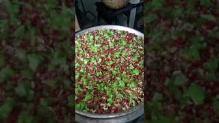 STAR CATERING 7349398221