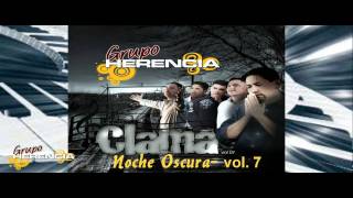 GRUPO HERENCIA-Noche Oscura chords