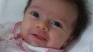 Manuela - 2 Mes - Video 2