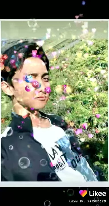 Gus Azmi keren banget