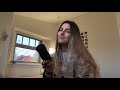 lie to me - tate mcrae &amp; ali gatie (cover)