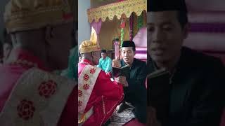 Download Lagu Viral !! Akad Nikah Kakek Paling Terlucu #video #viral #gorontalo #nikah #kawin #manula #funny #ok MP3