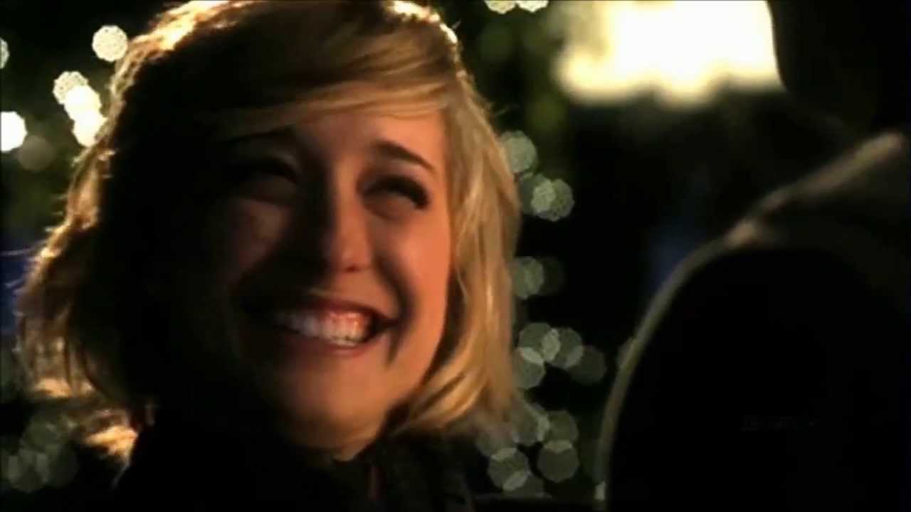 Watch Something Real And Good Official Trailer 2013 Style Smallville on YouTube Watch Something Real And Good Official Trailer 2013 Style Smallville on YouTube