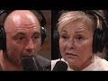 Joe Rogan - Roseanne Explains Her Controversy