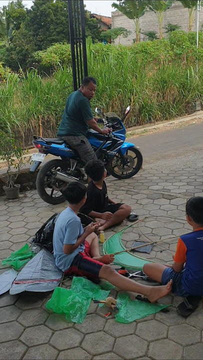 geger geden#shorts#viral#fyp#trending