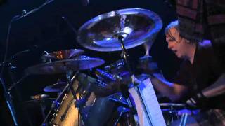 Hooch - Melvins (Live Europe 2009) Perfect Quality