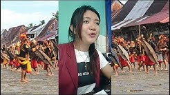 lagu nias TANO NIHA BANUA SOMASIDO - Durasi: 4:18. lagu nias TANO NIHA BANUA SOMASIDO - Durasi: 4:18.