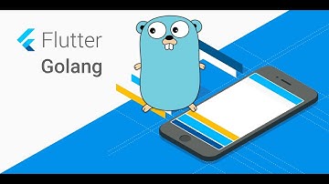 Khoá học online Golang + Flutter tại Code4Func.com
