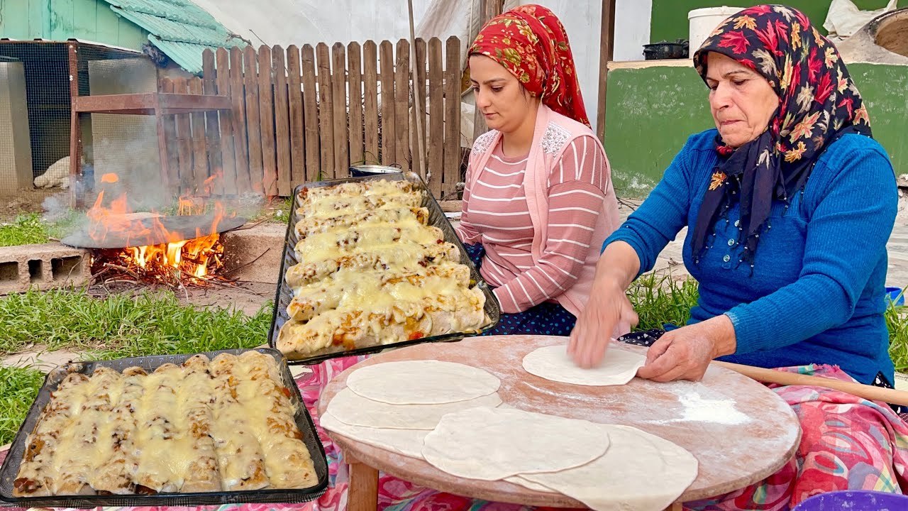 ANNEM KÖY EVİ BAYRAM TEMİZLİĞİ ~ TEPSİ TEPSİ TAVUK SON İFTAR YEMEĞİ ANNEM KÖY EVİ BAYRAM TEMİZLİĞİ ~ TEPSİ TEPSİ TAVUK SON İFTAR YEMEĞİ