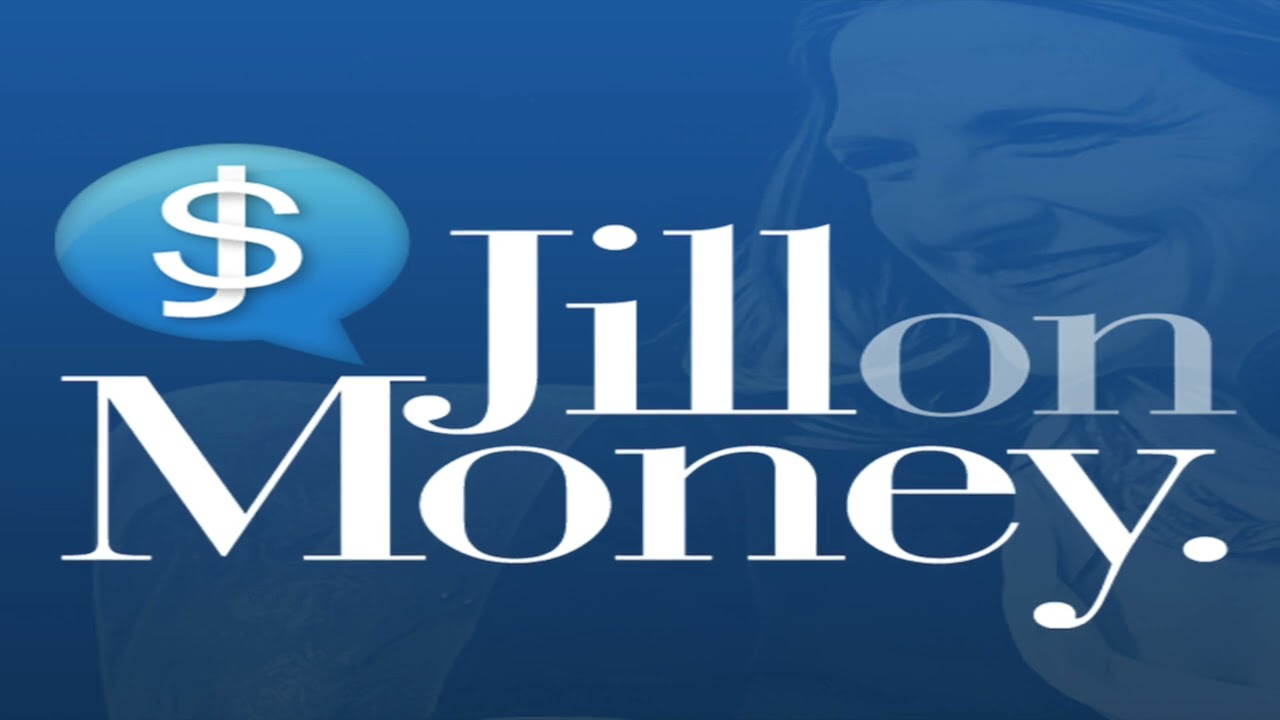 Loan Pay Down vs Starting Brokerage