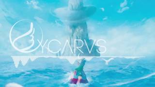 YCARVS - Earth God's Lyric | Wind God's Aria | Ocean - The Legend of Zelda: The Wind Waker Remix