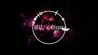 Details RRaij - Keygen (original mix) News