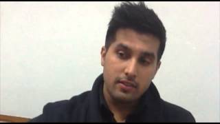 navroop testimonial