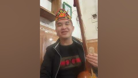 Khao các cụ họ Lý Bản cảng Khuất Xá nhé pị nọng ! Lộc Bình Lạng Sơn, lễ 17 tháng giêng 2025