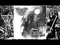 Drowning the Light - On Astral Wings of Wamphyric Shadows (full album)