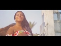 Ibuboyadelle clip officiel