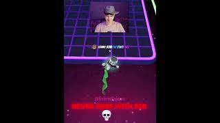 Download Lagu EZ, died like nothing💀 MP3 Download Lagu EZ, died like nothing💀 MP3