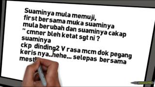 Jamu Susuk Dara - JPD