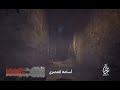 دعاني في سكون الليل داعي أداء أسامة المصري