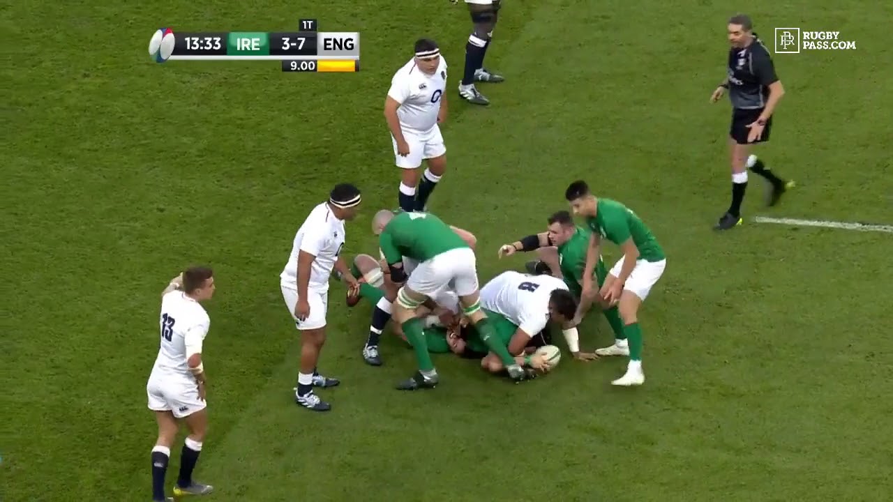 camera iphone 8 plus apk Team Defence and Line Speed