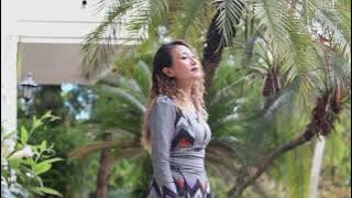 (Sumtsaw balen)Jinghpaw love song. Cover- Tvng Sarah.Hkawn-Lasi Bawk Nu.Shalat ai.U Ma Sai.