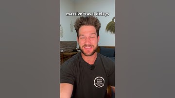 Air Traffic Control Uses Floppy Disks #funfact