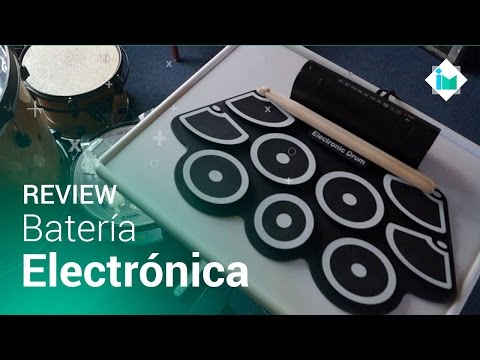 Vídeo: Com es manté la bateria?