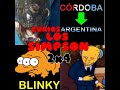 Dos autos en cada cochera y tres ojos en cada pez - Curiosidades Los Simpson 2x4