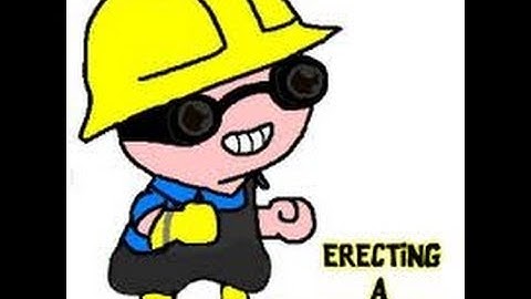 How to Upload HD (720p) Videos to Youtube! Using Camtasia