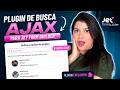 Plugin de Busca Para o Jet Form Builder