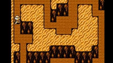 Da Hua Xi You Chinese Famicom