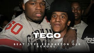 [Sale] Reggaeton Y2K 2000S & La Obsesión Factory Mixtape & Neo Perreo Type Beat