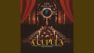 A Cúpula (feat. MC Tuto, Kako, MC Joãozinho VT & DJ GBR) - MC Hariel, MC Don Juan, MC Kadu & Perera DJ